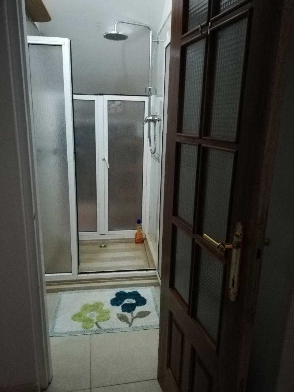 Appartement Casa Privada Do Plateau à Praia Extérieur photo