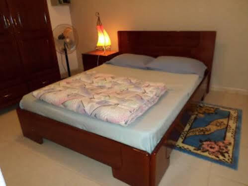 Appartement Casa Privada Do Plateau à Praia Extérieur photo