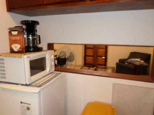 Appartement Casa Privada Do Plateau à Praia Extérieur photo