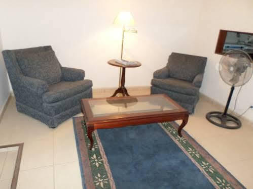 Appartement Casa Privada Do Plateau à Praia Extérieur photo